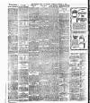 Bristol Times and Mirror Tuesday 12 January 1904 Page 8