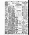 Bristol Times and Mirror Wednesday 13 January 1904 Page 4