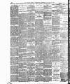 Bristol Times and Mirror Wednesday 13 January 1904 Page 10