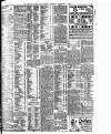 Bristol Times and Mirror Thursday 14 January 1904 Page 9