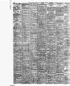 Bristol Times and Mirror Friday 15 January 1904 Page 2