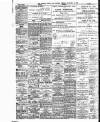 Bristol Times and Mirror Friday 15 January 1904 Page 4