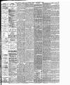 Bristol Times and Mirror Friday 15 January 1904 Page 5