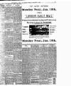 Bristol Times and Mirror Friday 15 January 1904 Page 7