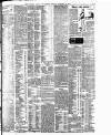 Bristol Times and Mirror Friday 15 January 1904 Page 9