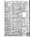 Bristol Times and Mirror Friday 15 January 1904 Page 10