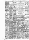 Bristol Times and Mirror Tuesday 19 January 1904 Page 4