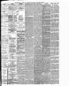 Bristol Times and Mirror Tuesday 19 January 1904 Page 5