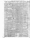 Bristol Times and Mirror Tuesday 19 January 1904 Page 6