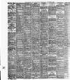 Bristol Times and Mirror Wednesday 20 January 1904 Page 2