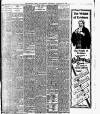 Bristol Times and Mirror Wednesday 20 January 1904 Page 3