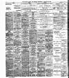 Bristol Times and Mirror Wednesday 20 January 1904 Page 4