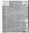 Bristol Times and Mirror Wednesday 20 January 1904 Page 6