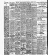 Bristol Times and Mirror Wednesday 20 January 1904 Page 8