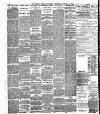 Bristol Times and Mirror Wednesday 20 January 1904 Page 10