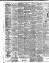 Bristol Times and Mirror Thursday 21 January 1904 Page 6