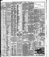 Bristol Times and Mirror Thursday 21 January 1904 Page 9