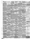 Bristol Times and Mirror Thursday 21 January 1904 Page 10