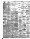 Bristol Times and Mirror Friday 22 January 1904 Page 4