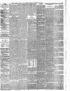 Bristol Times and Mirror Friday 22 January 1904 Page 5