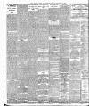 Bristol Times and Mirror Friday 22 January 1904 Page 6