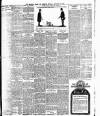 Bristol Times and Mirror Friday 22 January 1904 Page 7