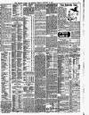 Bristol Times and Mirror Friday 22 January 1904 Page 9