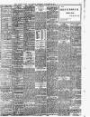 Bristol Times and Mirror Saturday 23 January 1904 Page 3