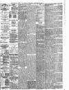 Bristol Times and Mirror Saturday 23 January 1904 Page 7