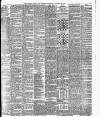 Bristol Times and Mirror Saturday 23 January 1904 Page 11