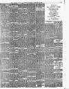 Bristol Times and Mirror Saturday 23 January 1904 Page 13