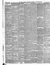 Bristol Times and Mirror Saturday 23 January 1904 Page 14