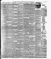 Bristol Times and Mirror Saturday 23 January 1904 Page 15