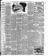 Bristol Times and Mirror Saturday 23 January 1904 Page 17