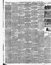 Bristol Times and Mirror Saturday 23 January 1904 Page 20