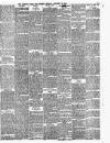 Bristol Times and Mirror Monday 25 January 1904 Page 5