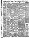 Bristol Times and Mirror Monday 25 January 1904 Page 6