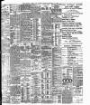 Bristol Times and Mirror Monday 25 January 1904 Page 9