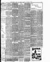 Bristol Times and Mirror Tuesday 26 January 1904 Page 3