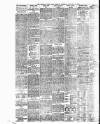 Bristol Times and Mirror Tuesday 26 January 1904 Page 8