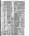 Bristol Times and Mirror Tuesday 26 January 1904 Page 9