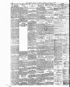 Bristol Times and Mirror Tuesday 26 January 1904 Page 10