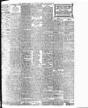 Bristol Times and Mirror Friday 29 January 1904 Page 3