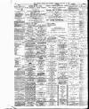 Bristol Times and Mirror Friday 29 January 1904 Page 4