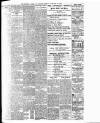 Bristol Times and Mirror Friday 29 January 1904 Page 7