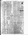 Bristol Times and Mirror Friday 29 January 1904 Page 9