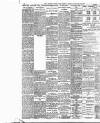 Bristol Times and Mirror Friday 29 January 1904 Page 10