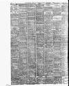 Bristol Times and Mirror Monday 01 February 1904 Page 2