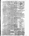 Bristol Times and Mirror Monday 01 February 1904 Page 7