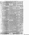 Bristol Times and Mirror Wednesday 03 February 1904 Page 3